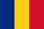 Selectează limba română